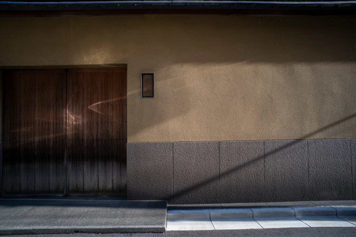 Casa impenetrável: é a melhor opção? Casa impenetrável: é a melhor opção?