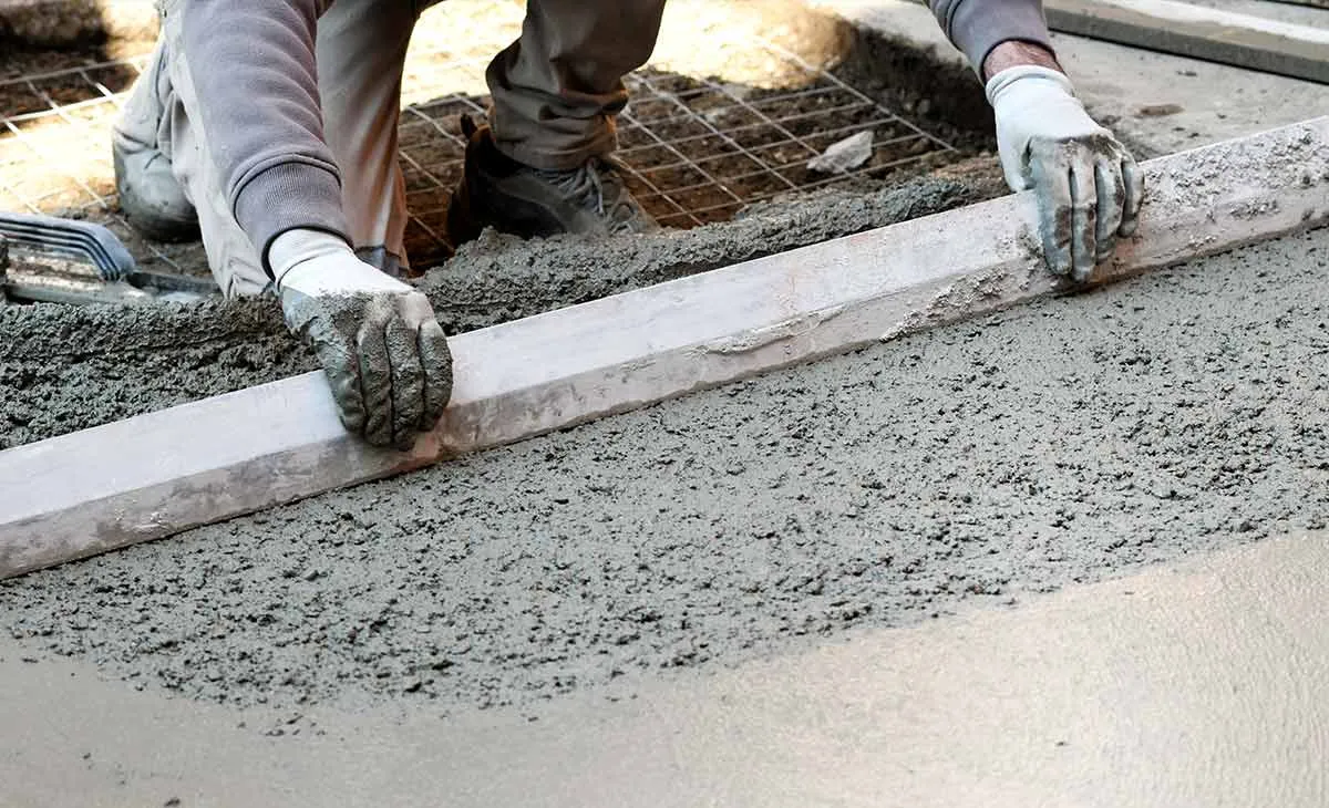 Como fazer o reforço estrutural de obras com telas Como fazer o reforço estrutural de obras com telas