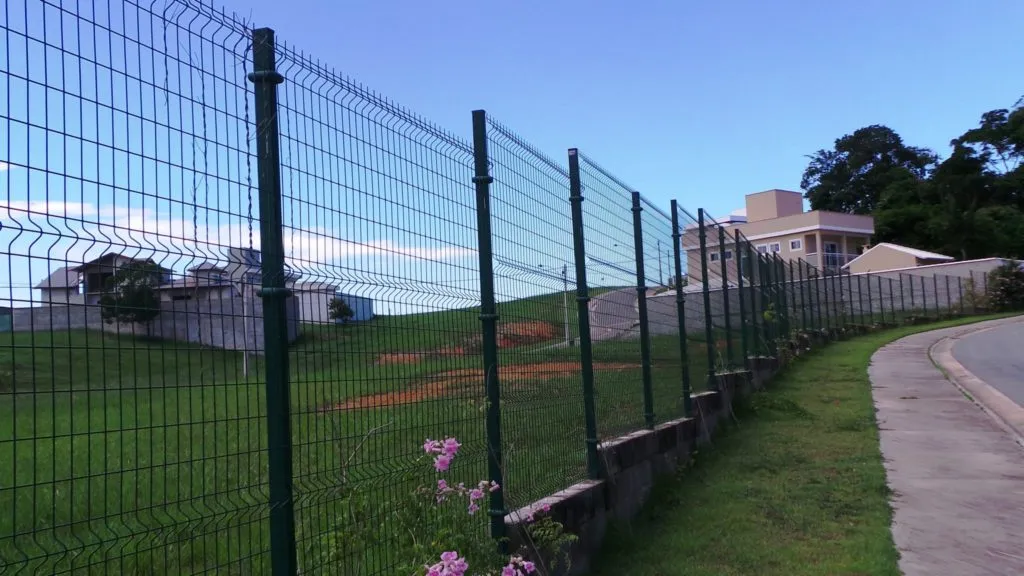 Segurança condominial: dicas para ampliar a proteção Segurança condominial: dicas para ampliar a proteção